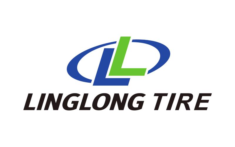 LINGLONG logo